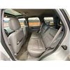 Image 44 : PARKSVILLE - 2002 FORD ESCAPE GRAY 327339 KMS - PA28736