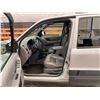 Image 45 : PARKSVILLE - 2002 FORD ESCAPE GRAY 327339 KMS - PA28736