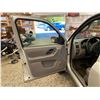 Image 46 : PARKSVILLE - 2002 FORD ESCAPE GRAY 327339 KMS - PA28736