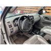 Image 47 : PARKSVILLE - 2002 FORD ESCAPE GRAY 327339 KMS - PA28736