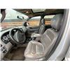 Image 48 : PARKSVILLE - 2002 FORD ESCAPE GRAY 327339 KMS - PA28736