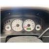 Image 49 : PARKSVILLE - 2002 FORD ESCAPE GRAY 327339 KMS - PA28736