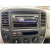 Image 50 : PARKSVILLE - 2002 FORD ESCAPE GRAY 327339 KMS - PA28736