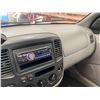 Image 51 : PARKSVILLE - 2002 FORD ESCAPE GRAY 327339 KMS - PA28736