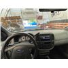 Image 52 : PARKSVILLE - 2002 FORD ESCAPE GRAY 327339 KMS - PA28736