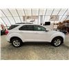 Image 11 : PARKSVILLE - 2013 CHEVROLET EQUINOX WHITE 198037 KMS - B388660
