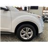 Image 25 : PARKSVILLE - 2013 CHEVROLET EQUINOX WHITE 198037 KMS - B388660
