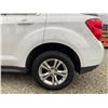 Image 29 : PARKSVILLE - 2013 CHEVROLET EQUINOX WHITE 198037 KMS - B388660