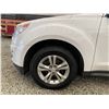 Image 31 : PARKSVILLE - 2013 CHEVROLET EQUINOX WHITE 198037 KMS - B388660