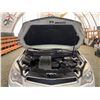 Image 32 : PARKSVILLE - 2013 CHEVROLET EQUINOX WHITE 198037 KMS - B388660