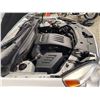 Image 35 : PARKSVILLE - 2013 CHEVROLET EQUINOX WHITE 198037 KMS - B388660