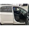 Image 36 : PARKSVILLE - 2013 CHEVROLET EQUINOX WHITE 198037 KMS - B388660