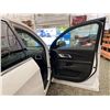 Image 37 : PARKSVILLE - 2013 CHEVROLET EQUINOX WHITE 198037 KMS - B388660