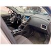 Image 38 : PARKSVILLE - 2013 CHEVROLET EQUINOX WHITE 198037 KMS - B388660