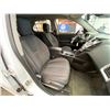 Image 39 : PARKSVILLE - 2013 CHEVROLET EQUINOX WHITE 198037 KMS - B388660