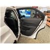 Image 41 : PARKSVILLE - 2013 CHEVROLET EQUINOX WHITE 198037 KMS - B388660