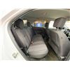 Image 42 : PARKSVILLE - 2013 CHEVROLET EQUINOX WHITE 198037 KMS - B388660