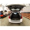 Image 43 : PARKSVILLE - 2013 CHEVROLET EQUINOX WHITE 198037 KMS - B388660