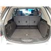 Image 44 : PARKSVILLE - 2013 CHEVROLET EQUINOX WHITE 198037 KMS - B388660