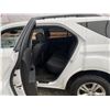 Image 45 : PARKSVILLE - 2013 CHEVROLET EQUINOX WHITE 198037 KMS - B388660