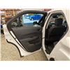 Image 46 : PARKSVILLE - 2013 CHEVROLET EQUINOX WHITE 198037 KMS - B388660
