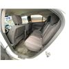 Image 47 : PARKSVILLE - 2013 CHEVROLET EQUINOX WHITE 198037 KMS - B388660