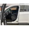 Image 48 : PARKSVILLE - 2013 CHEVROLET EQUINOX WHITE 198037 KMS - B388660