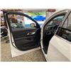 Image 49 : PARKSVILLE - 2013 CHEVROLET EQUINOX WHITE 198037 KMS - B388660