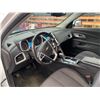 Image 50 : PARKSVILLE - 2013 CHEVROLET EQUINOX WHITE 198037 KMS - B388660