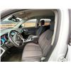 Image 51 : PARKSVILLE - 2013 CHEVROLET EQUINOX WHITE 198037 KMS - B388660