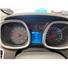 Image 52 : PARKSVILLE - 2013 CHEVROLET EQUINOX WHITE 198037 KMS - B388660