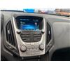 Image 53 : PARKSVILLE - 2013 CHEVROLET EQUINOX WHITE 198037 KMS - B388660