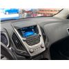 Image 54 : PARKSVILLE - 2013 CHEVROLET EQUINOX WHITE 198037 KMS - B388660