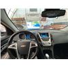 Image 55 : PARKSVILLE - 2013 CHEVROLET EQUINOX WHITE 198037 KMS - B388660