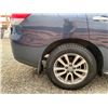 Image 27 : PARKSVILLE - 2016 NISSAN PATHFINDER BLUE 343091 KMS - B616655