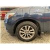 Image 31 : PARKSVILLE - 2016 NISSAN PATHFINDER BLUE 343091 KMS - B616655