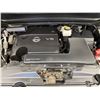 Image 33 : PARKSVILLE - 2016 NISSAN PATHFINDER BLUE 343091 KMS - B616655