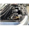 Image 35 : PARKSVILLE - 2016 NISSAN PATHFINDER BLUE 343091 KMS - B616655