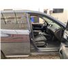 Image 36 : PARKSVILLE - 2016 NISSAN PATHFINDER BLUE 343091 KMS - B616655