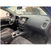 Image 38 : PARKSVILLE - 2016 NISSAN PATHFINDER BLUE 343091 KMS - B616655
