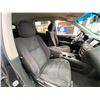 Image 39 : PARKSVILLE - 2016 NISSAN PATHFINDER BLUE 343091 KMS - B616655