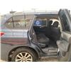 Image 40 : PARKSVILLE - 2016 NISSAN PATHFINDER BLUE 343091 KMS - B616655