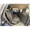 Image 42 : PARKSVILLE - 2016 NISSAN PATHFINDER BLUE 343091 KMS - B616655