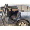 Image 45 : PARKSVILLE - 2016 NISSAN PATHFINDER BLUE 343091 KMS - B616655