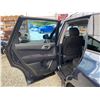 Image 46 : PARKSVILLE - 2016 NISSAN PATHFINDER BLUE 343091 KMS - B616655