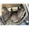 Image 47 : PARKSVILLE - 2016 NISSAN PATHFINDER BLUE 343091 KMS - B616655