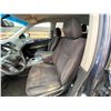 Image 51 : PARKSVILLE - 2016 NISSAN PATHFINDER BLUE 343091 KMS - B616655