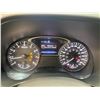 Image 52 : PARKSVILLE - 2016 NISSAN PATHFINDER BLUE 343091 KMS - B616655