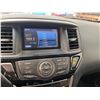 Image 53 : PARKSVILLE - 2016 NISSAN PATHFINDER BLUE 343091 KMS - B616655