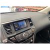 Image 54 : PARKSVILLE - 2016 NISSAN PATHFINDER BLUE 343091 KMS - B616655